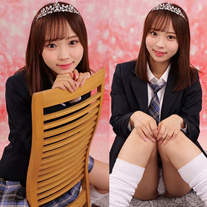 ふう【素人ペイペイ】 渡来ふう